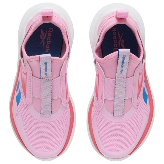Reebok Lite Spinner
